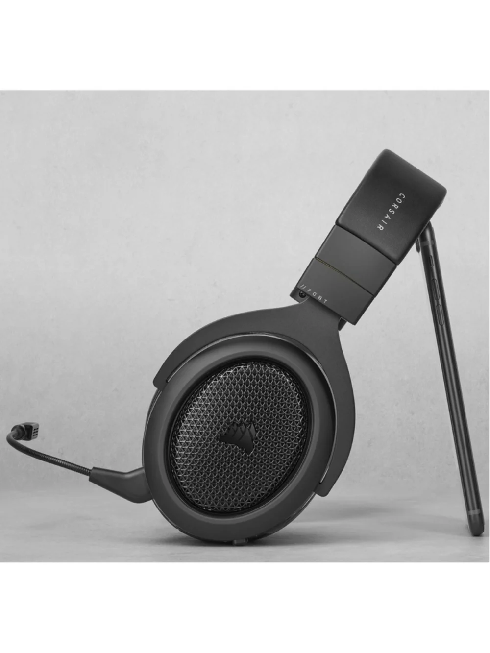 Corsair hs70 bluetooth